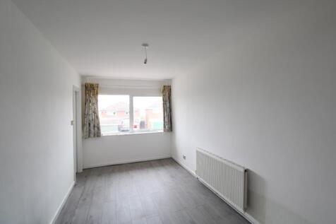 DINING ROOM / downstairs bedroom .jpg