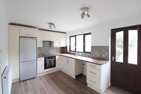 kitchen 2.jpg