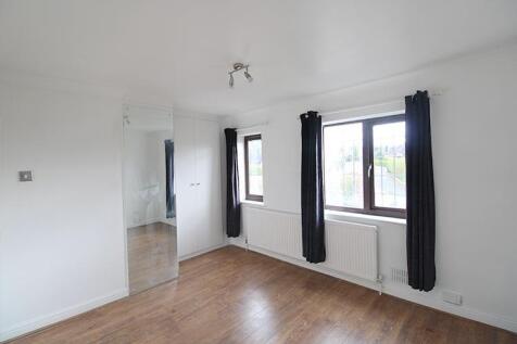 master bedroom.jpg