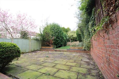 rear garden.jpg