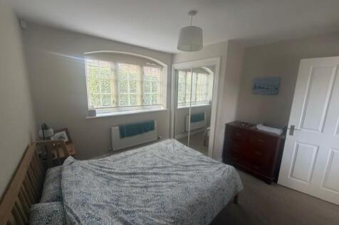Bedroom  One.jpg
