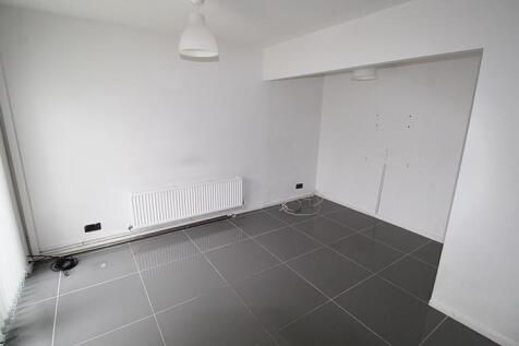 Dining Room.jpg