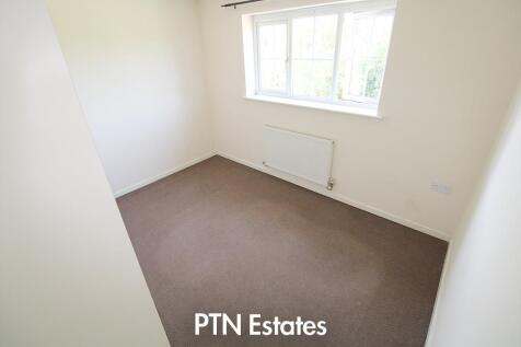 BEDROOM TWO X 2.jpg