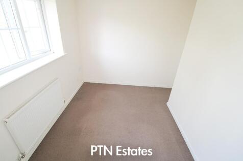 BEDROOM TWO.jpg