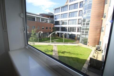 View .JPG