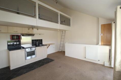 KITCHEN AREA.jpg
