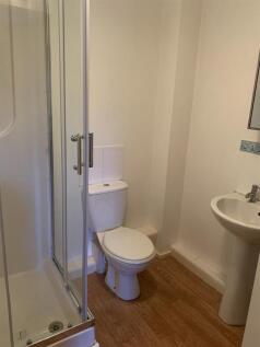 NEW SHOWER 4.jpg