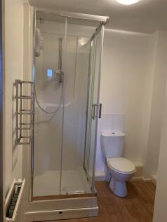 NEW SHOWER 2.jpg