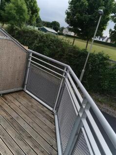 WEB BALCONY.jpg