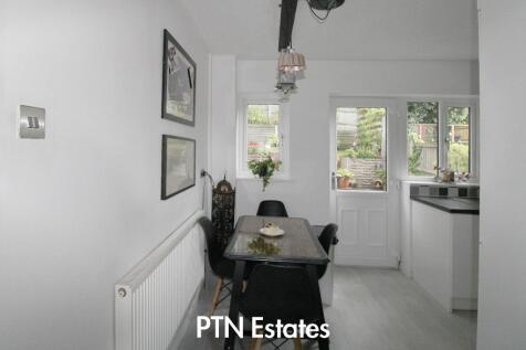dining room.jpg
