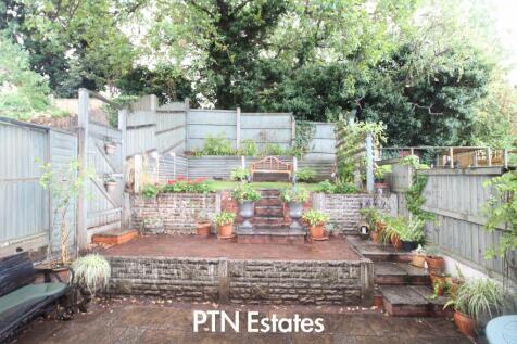 garden.jpg