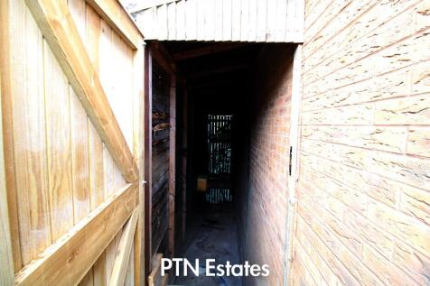 storage area.jpg