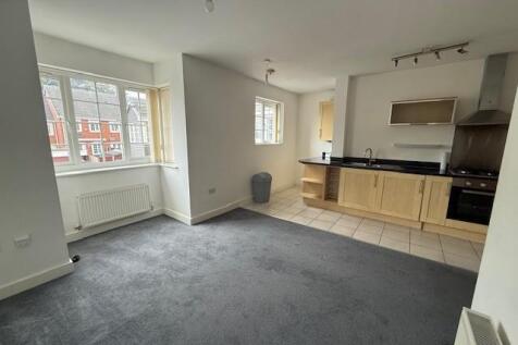 open plan.jpg