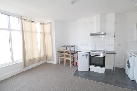 living area.jpg