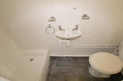 shower room.jpg