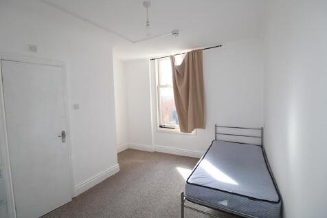 bedrooom.jpg