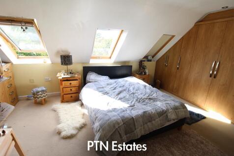 Bedroom loft light .jpg