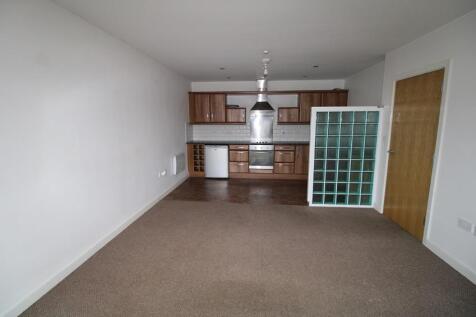 KITCHEN LOUNGE.jpg