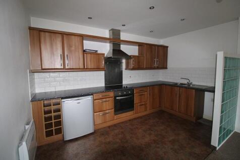 KITCHEN.jpg