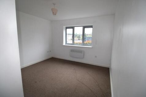 BEDROOM.jpg