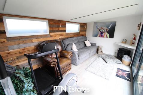 Summerhouse