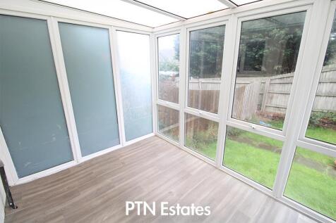 conservatory.jpg