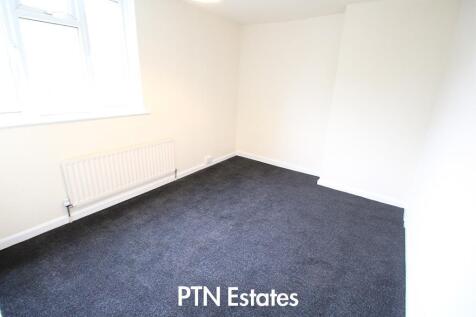 bedroom 3 .jpg
