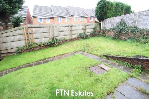 garden.jpg