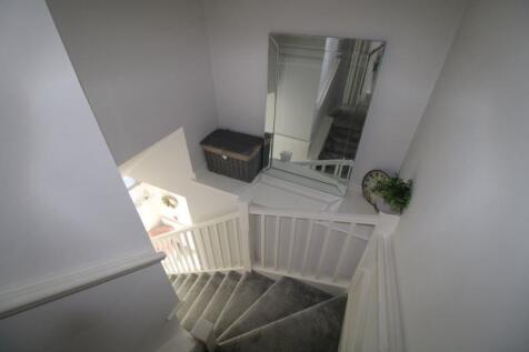 Stairs.JPG