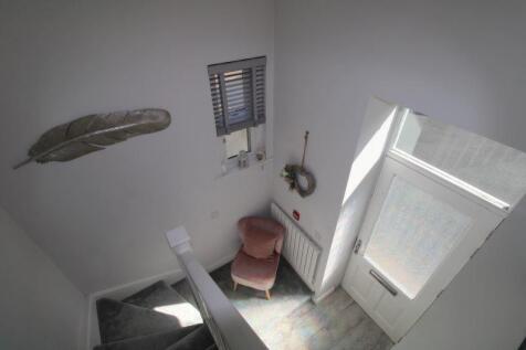 Hallway.JPG