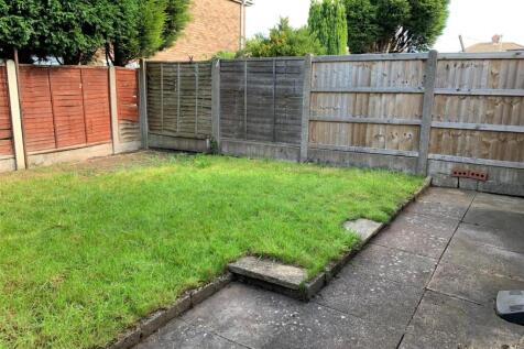 garden.jpg