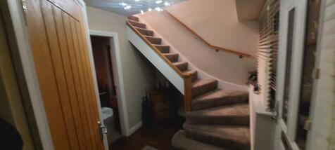 DARK STAIRS.jpg