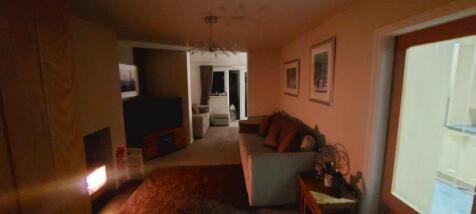 DARK THROUGH LOUNGE.jpg