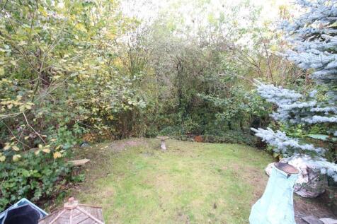 PRIVATE EXTRA GARDEN.jpg