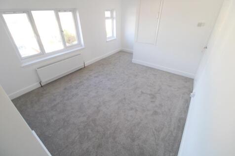 BEDROOM ONE.jpg