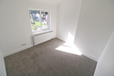 BEDROOM TWO.jpg