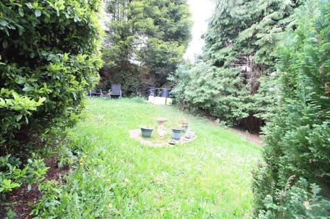 rightmove image size.jpg