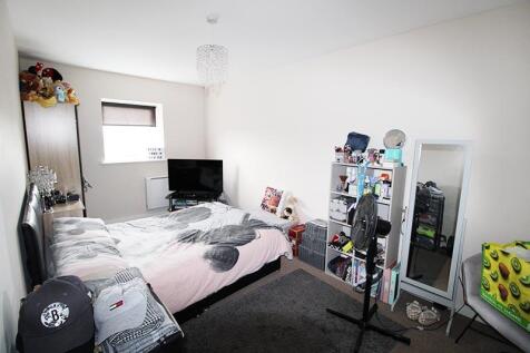 bedroom.jpg