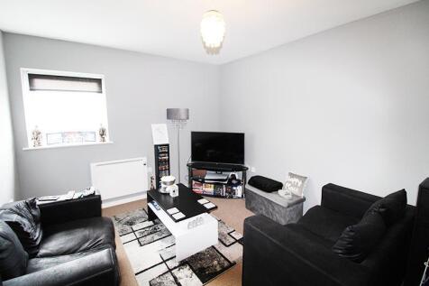 lounge 1 .jpg