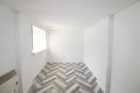 Office / Playroom
