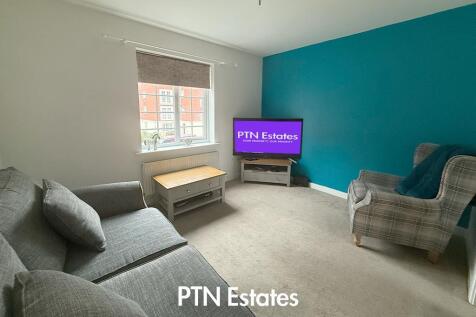 bedroom:lounge light .jpg