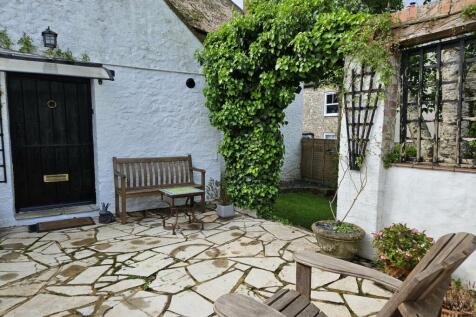 Property Image 21