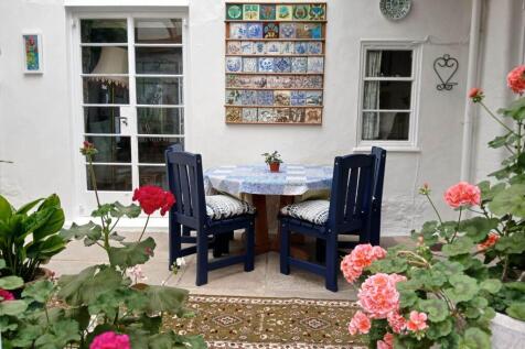 Property Image 13