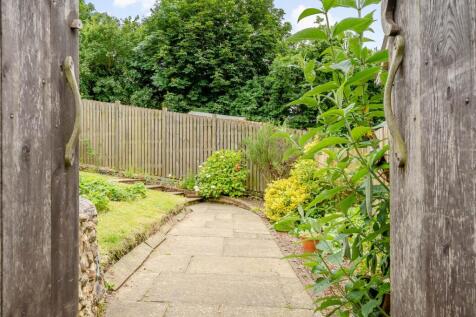 Property Image 17