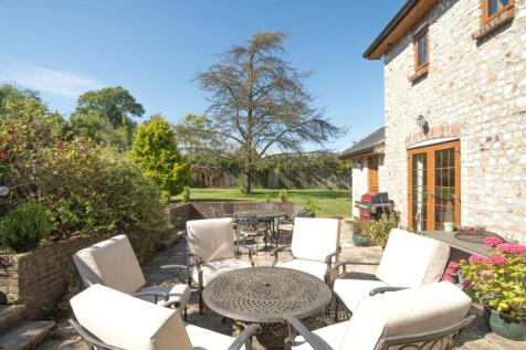 Property Image 32