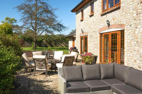 Property Image 36
