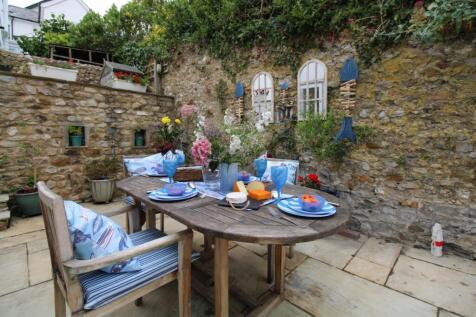 Property Image 16