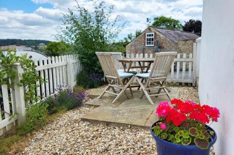 Property Image 17