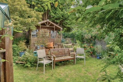 Property Image 19