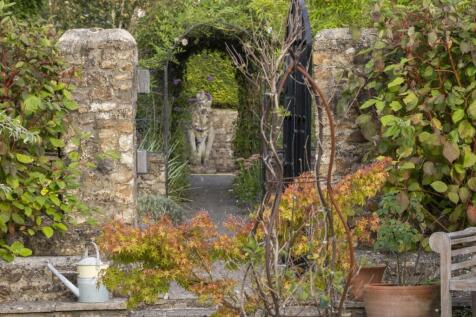 Property Image 27
